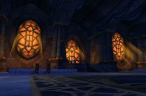 World of Warcraft