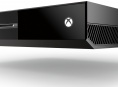 Skal Xbox One på nettet en gang i døgnet? Skal Xbox One på nettet en gang i døgnet?
