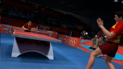 London 2012 - The Official Video Game of the Olympic Games