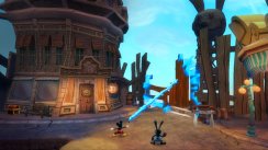 Epic Mickey 2: The Power of Two