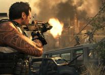 Call of Duty: Black Ops 2