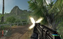 Crysis