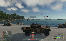 Crysis
