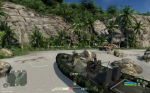Crysis