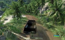 Crysis