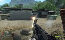 Crysis
