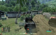 Crysis