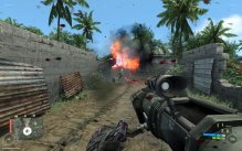 Crysis