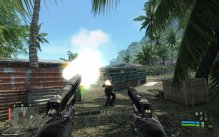 Crysis