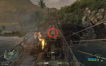 Crysis