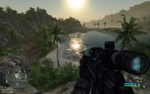 Crysis