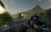 Crysis