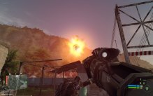 Crysis