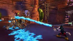Epic Mickey 2: The Power of Two