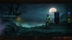 Diablo III