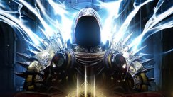 Diablo III