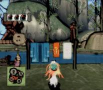 Okami