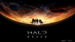 Halo: Reach