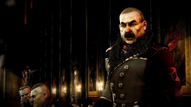 Killzone 3
