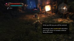 Kingdoms of Amalur: Reckoning