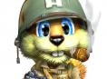 Klassisk Rare-serie til Xbox One Klassisk Rare-serie til Xbox One