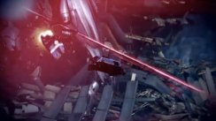 Mass Effect 3