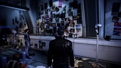 Mass Effect 3