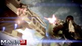Mass Effect 3