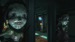 Bioshock 2