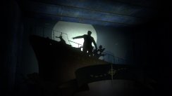 Bioshock 2