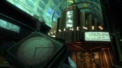 Bioshock 2