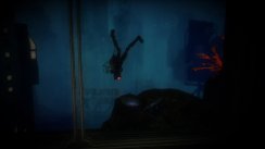 Bioshock 2