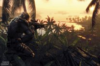 Crysis