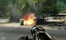 Crysis