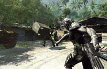 Crysis