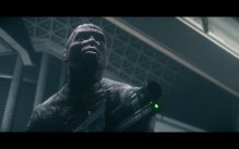 The Chronicles of Riddick: Assault on Dark Athena