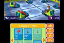 ROLLERCOASTER TYCOON 3D