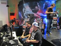 Tekken Tag Tournament 2
