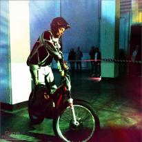 Trials Evolution