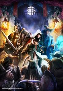 Trine 2