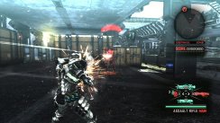 Vanquish