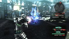 Vanquish