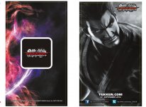Tekken Tag Tournament 2