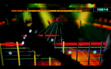 Rocksmith