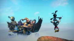 Epic Mickey 2: The Power of Two
