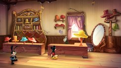 Epic Mickey 2: The Power of Two