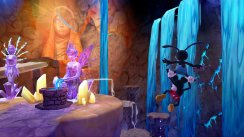 Epic Mickey 2: The Power of Two