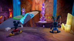 Epic Mickey 2: The Power of Two