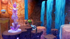 Epic Mickey 2: The Power of Two