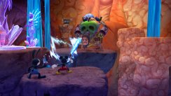Epic Mickey 2: The Power of Two